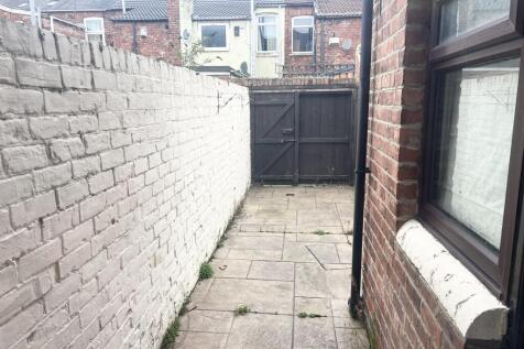 Property Image 7