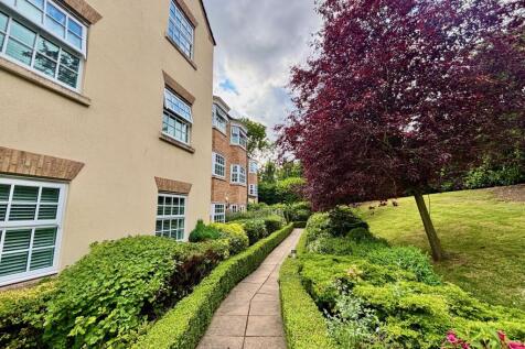 Property Image 10