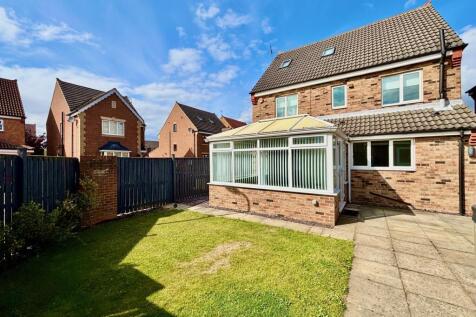 Property Image 19