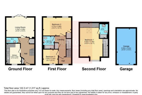 Property Image 15