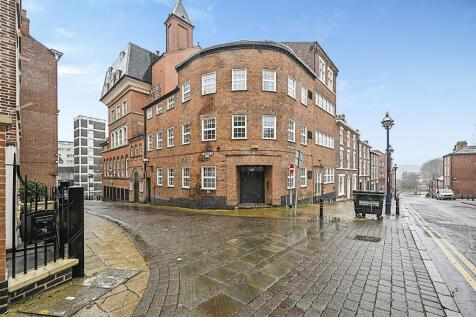 Property Image 8