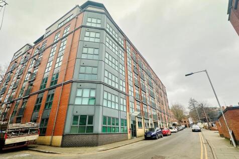 Property Image 9