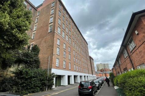 Property Image 13