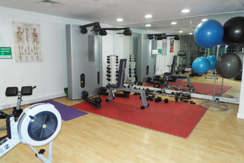 Property Image 9