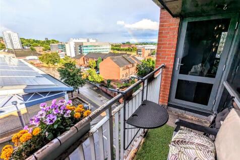 Property Image 10