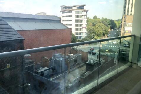 Property Image 7