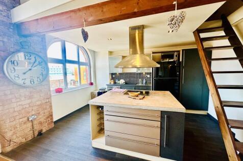 Property Image 9