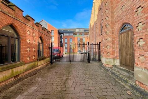 Property Image 9