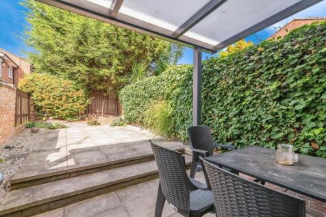 Property Image 11