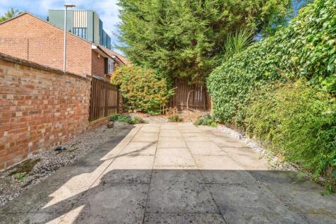 Property Image 12
