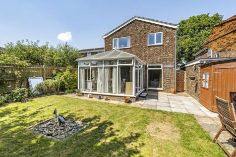 Property Image 4