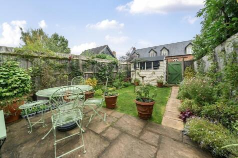 Property Image 11