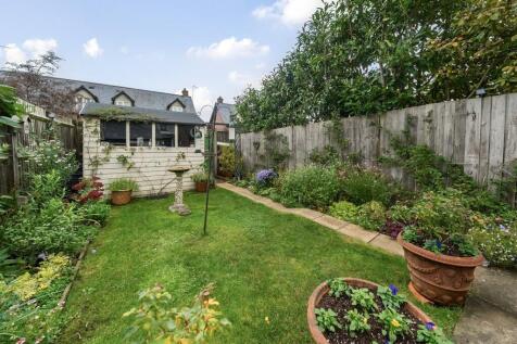 Property Image 13