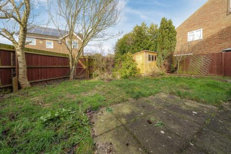 Property Image 15
