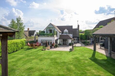 Property Image 27