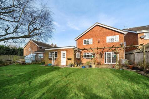 Property Image 19