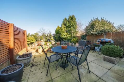 Property Image 16