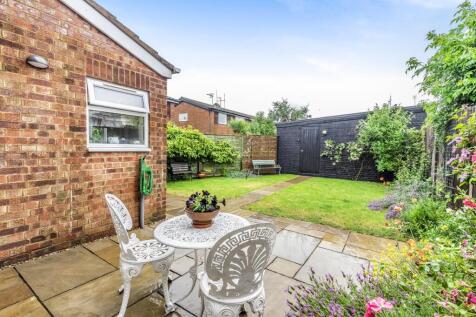 Property Image 15