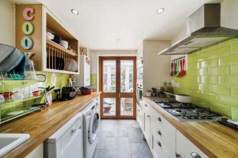 Property Image 7