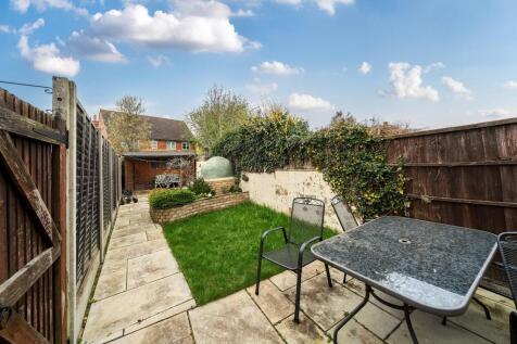 Property Image 13