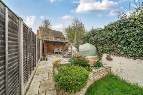 Property Image 14