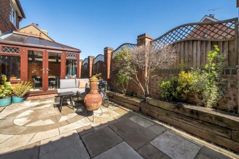 Property Image 19