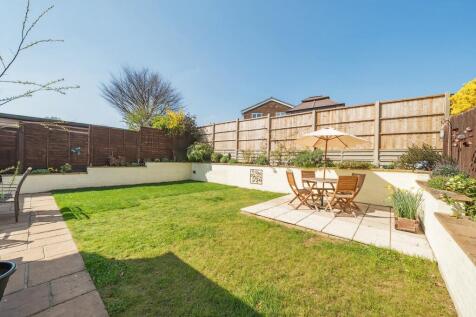 Property Image 17
