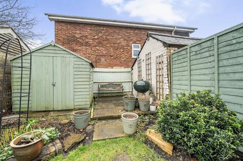 Property Image 16