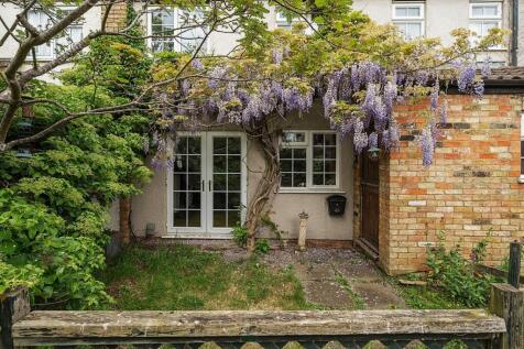 Property Image 18