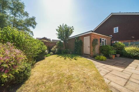 Property Image 16