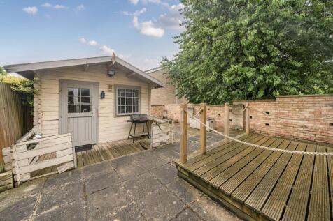 Property Image 14