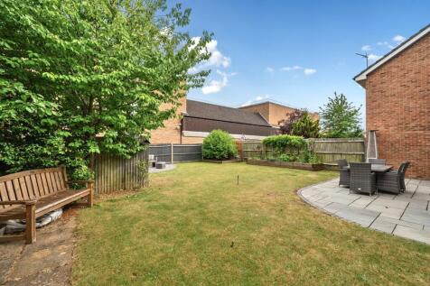 Property Image 12