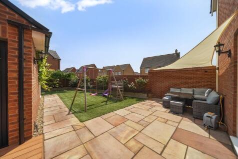 Property Image 15