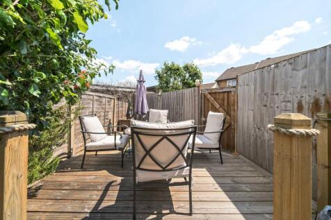 Property Image 13