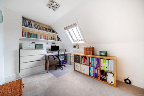 Property Image 13