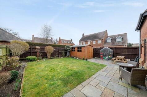 Property Image 16