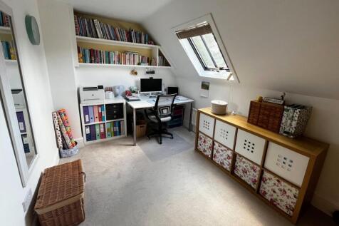 Property Image 16