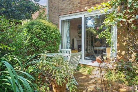 Property Image 16