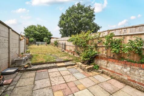Property Image 10