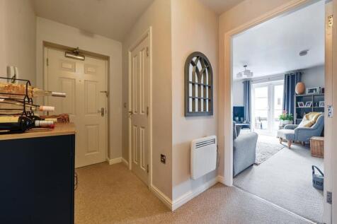 Property Image 7