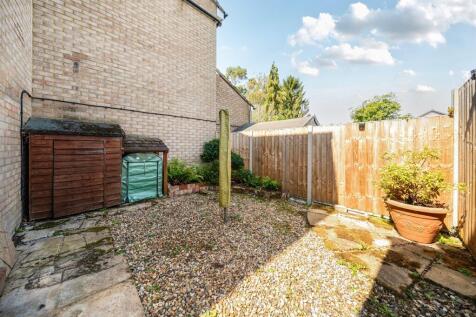 Property Image 13