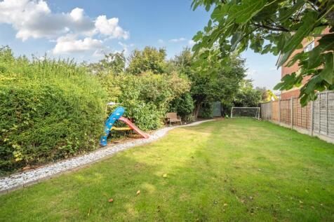 Property Image 14