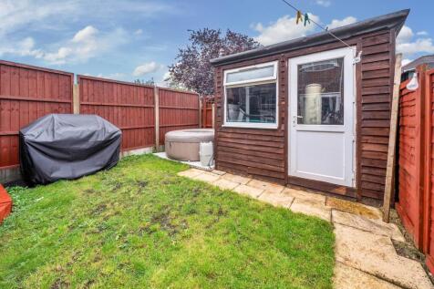 Property Image 13