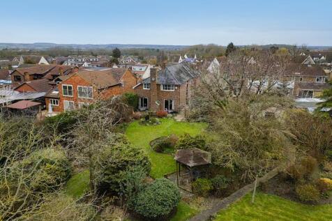 Property Image 24