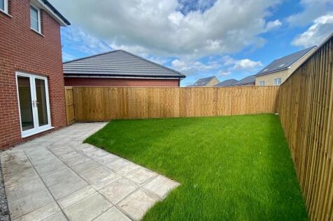 Property Image 11