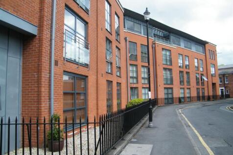 Property Image 10