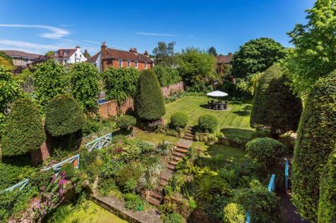 Property Image 11