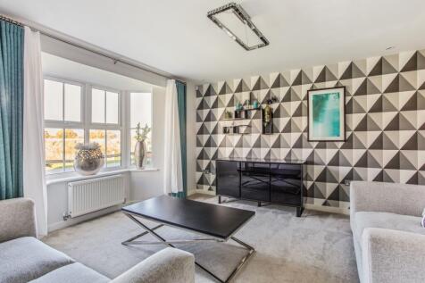 4 Westvale Road 3...