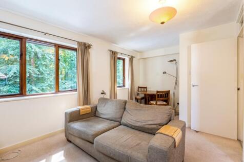 Flat 3 284257 (4)