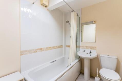 Flat 3 284257 (13)